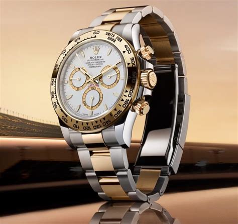 buying a used rolex daytona|2023 rolex daytona price.